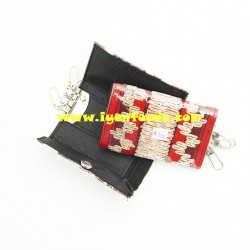 GANTUNGAN SIM A222